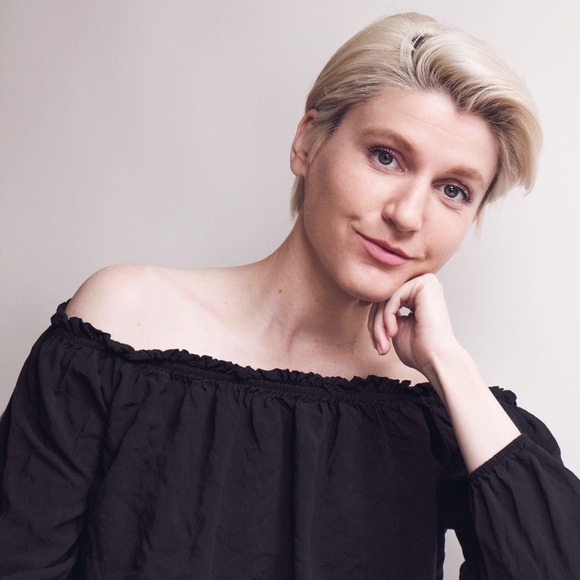 ✨ Meet Your Seller ✨ - Picture 3 of 6